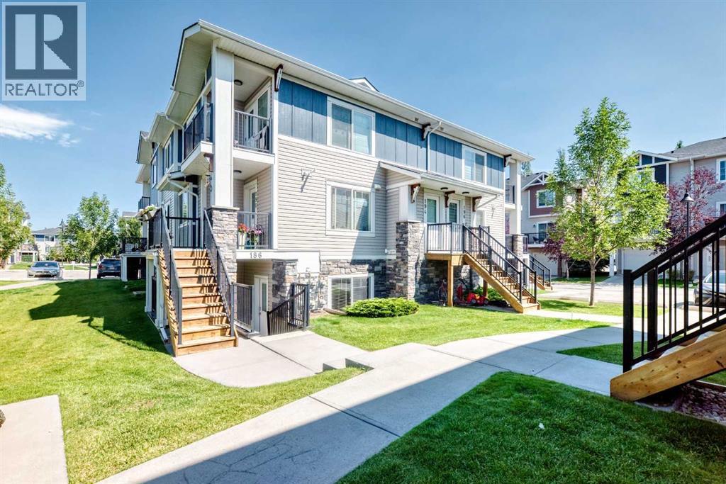 300 Marina Drive Property Photo 2