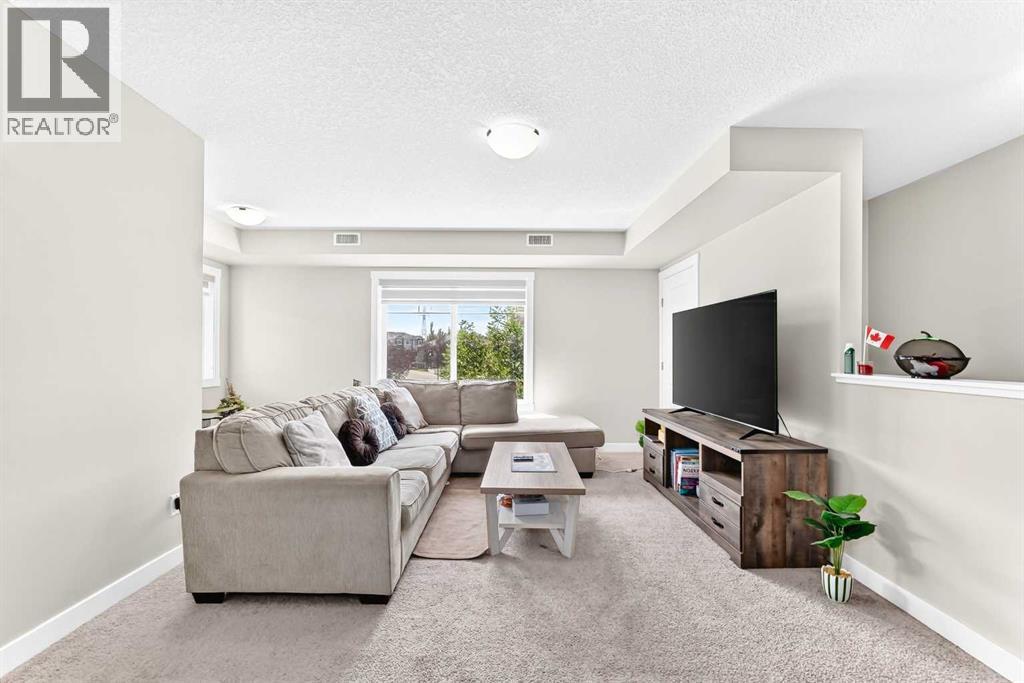 300 Marina Drive Property Photo 10