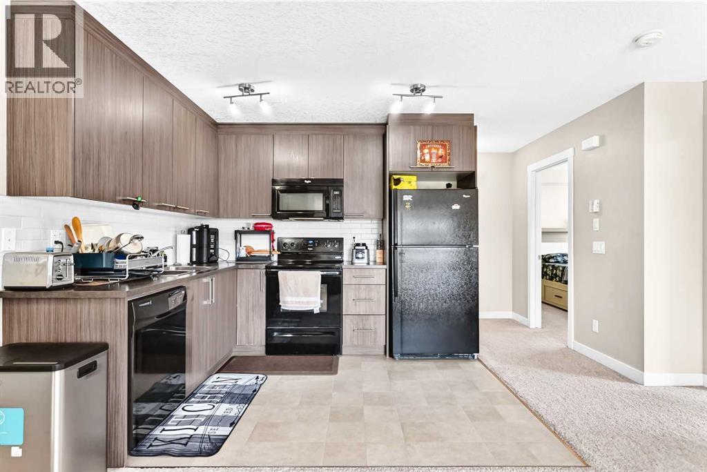 300 Marina Drive Property Photo 11