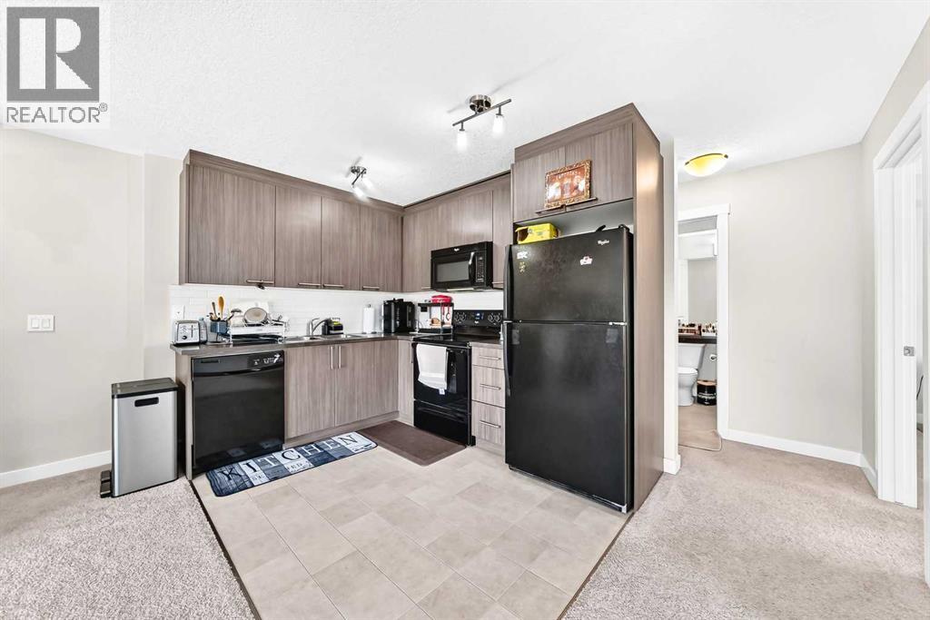 300 Marina Drive Property Photo 12