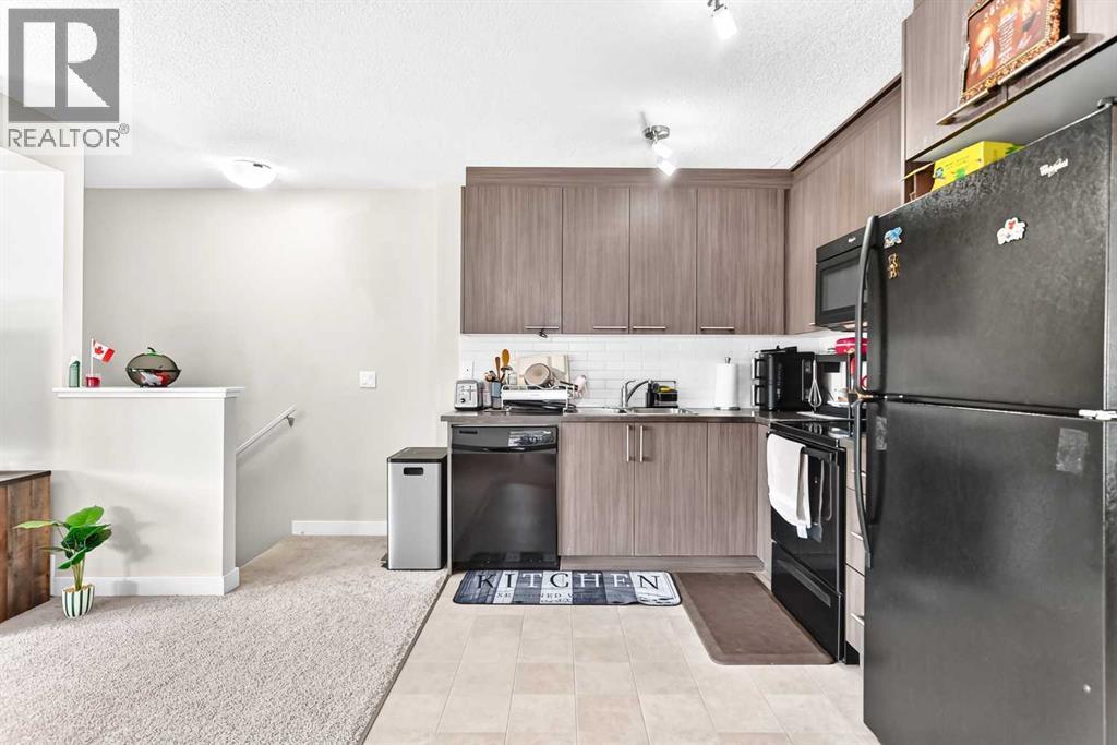 300 Marina Drive Property Photo 13