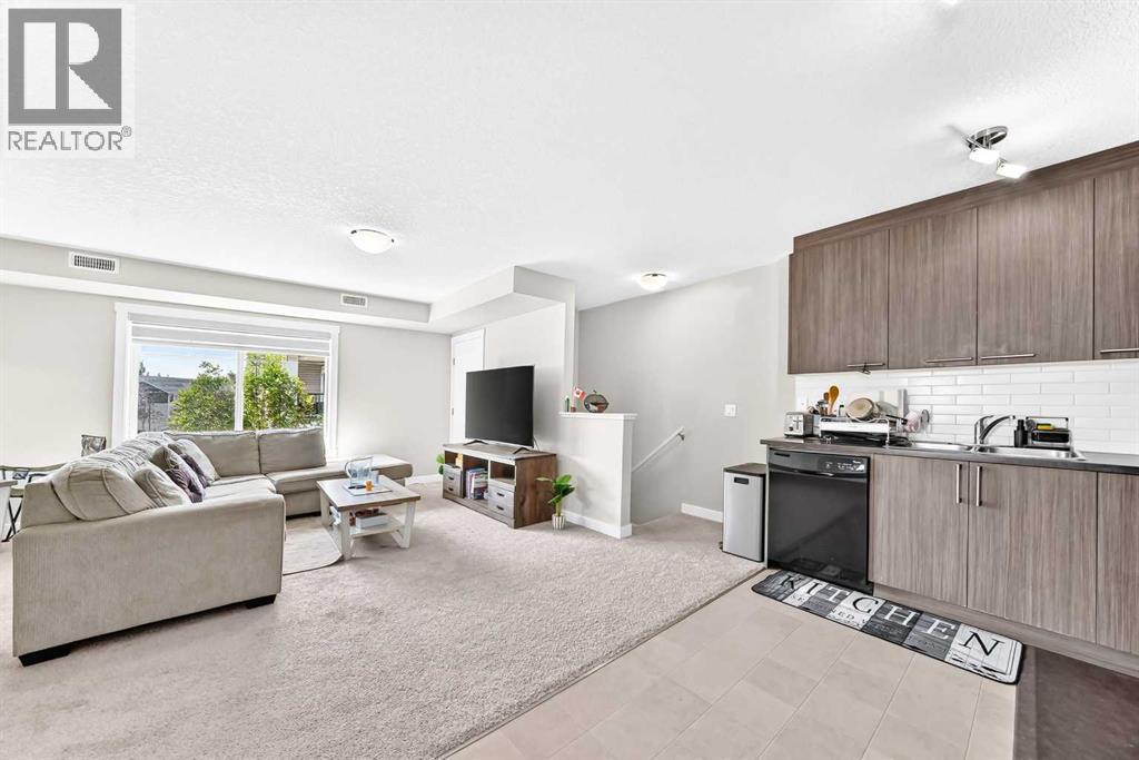300 Marina Drive Property Photo 14