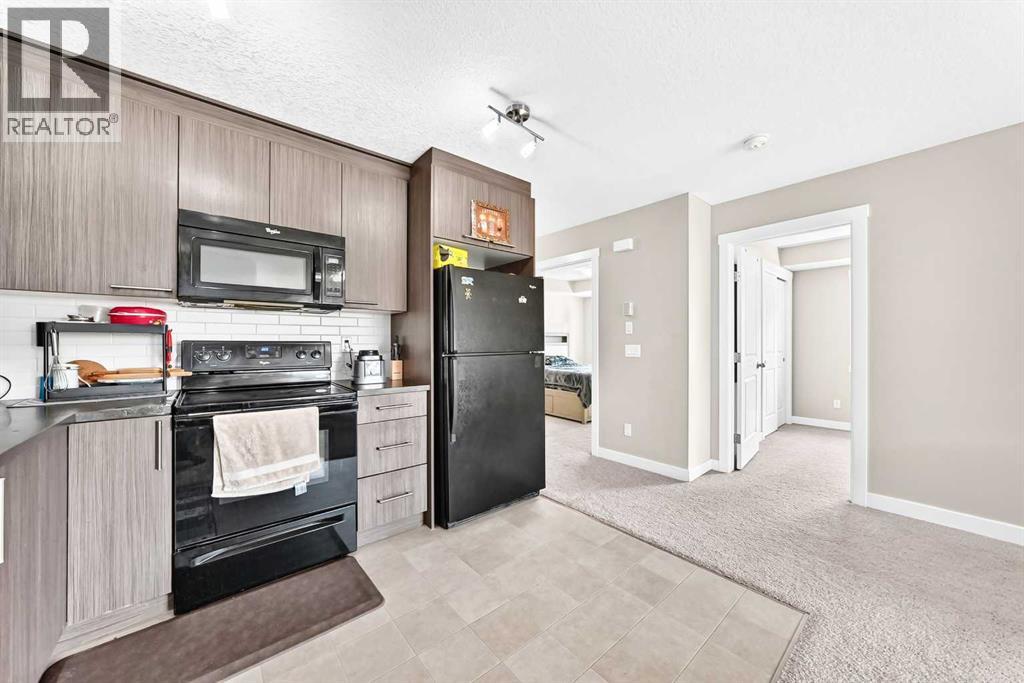 300 Marina Drive Property Photo 15