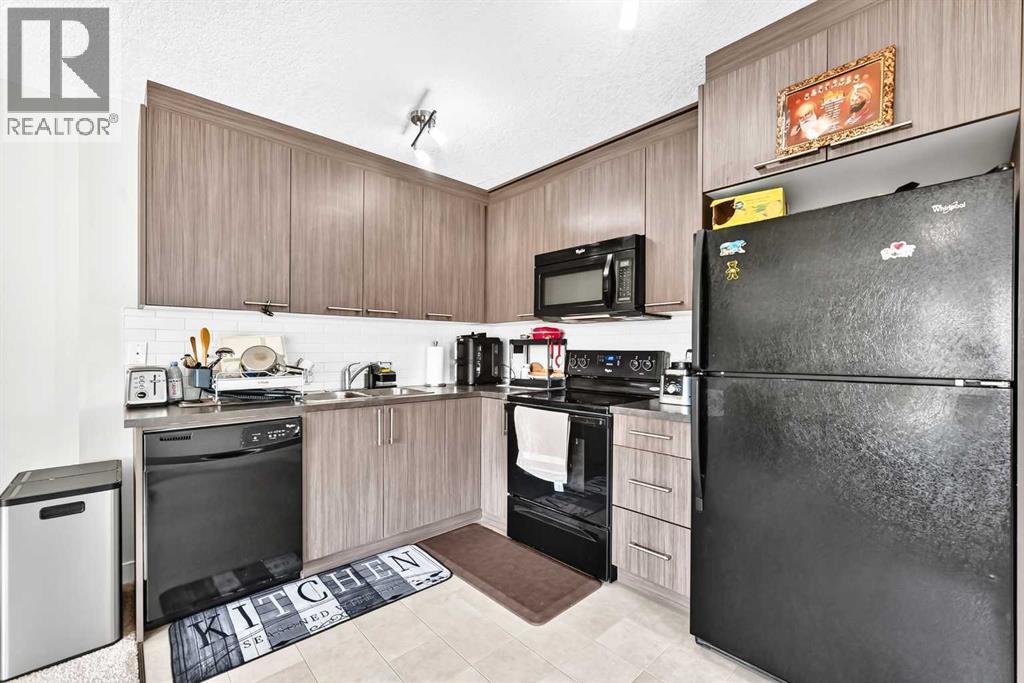 300 Marina Drive Property Photo 16