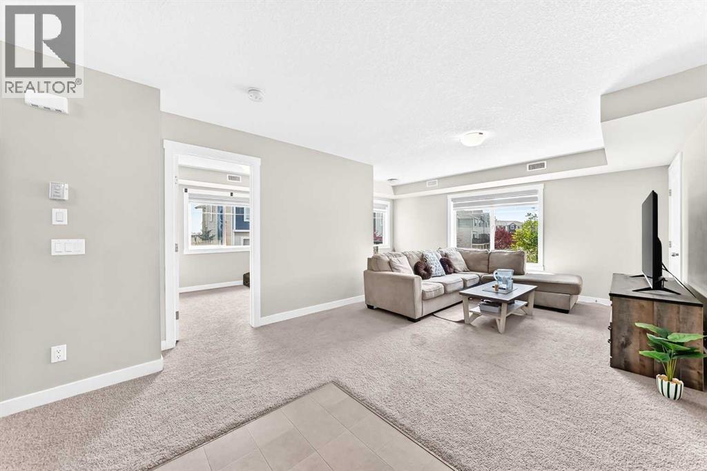 300 Marina Drive Property Photo 17