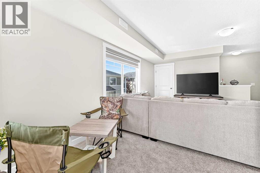 300 Marina Drive Property Photo 18
