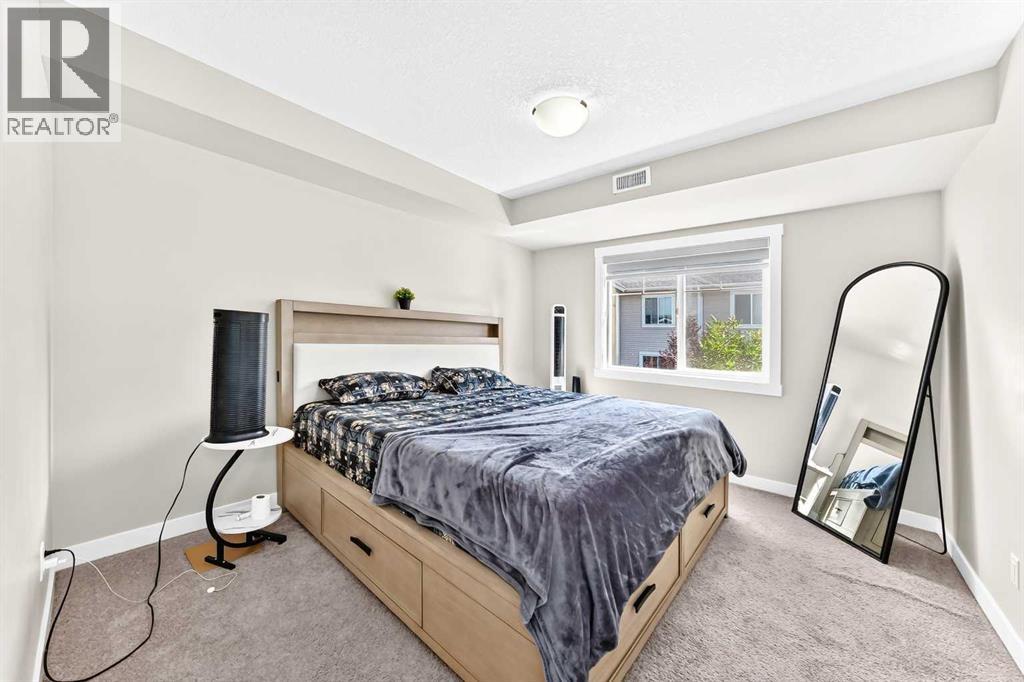 300 Marina Drive Property Photo 19