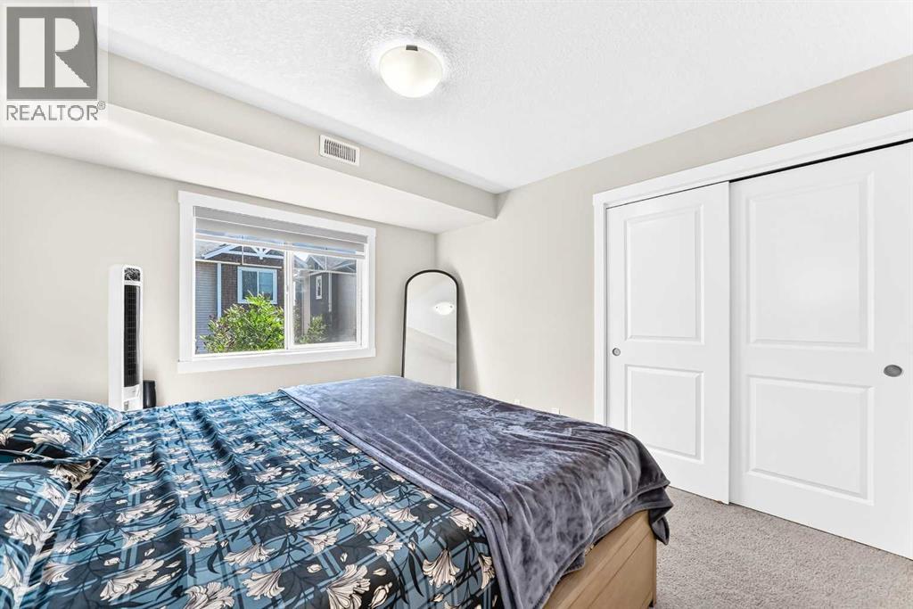 300 Marina Drive Property Photo 20