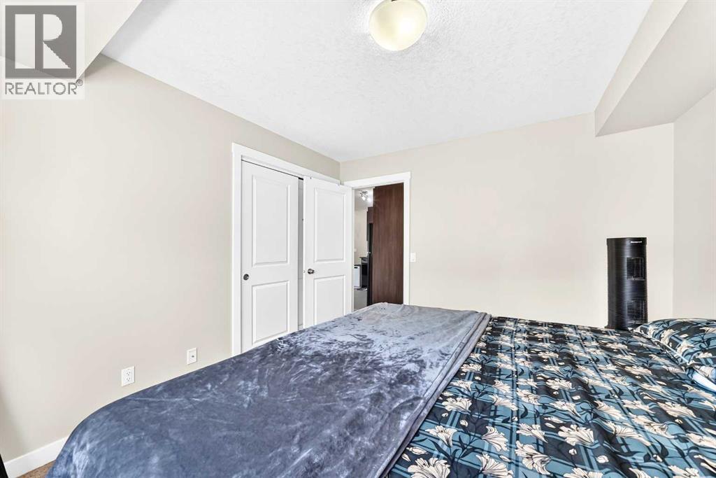 300 Marina Drive Property Photo 21