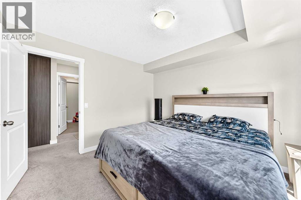 300 Marina Drive Property Photo 22