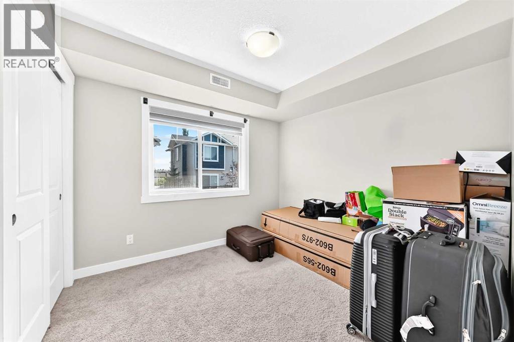 300 Marina Drive Property Photo 23
