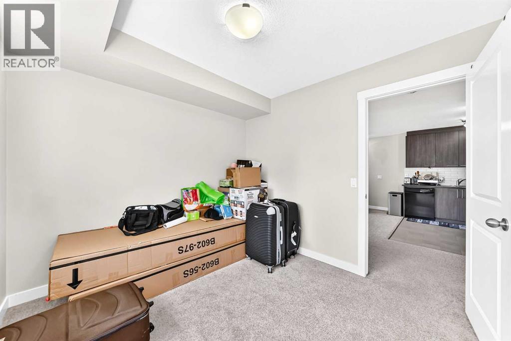 300 Marina Drive Property Photo 24