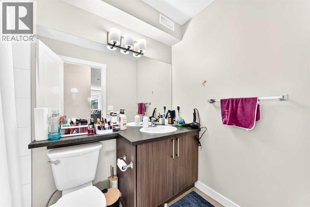 300 Marina Drive Property Photo 25