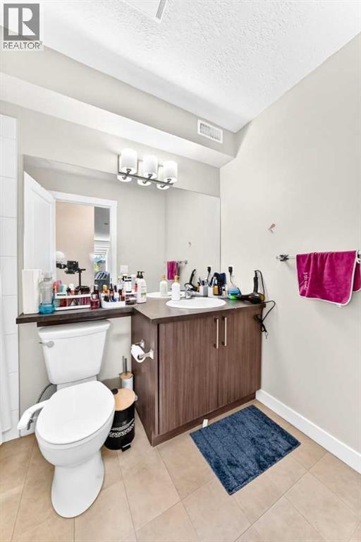 300 Marina Drive Property Photo 26