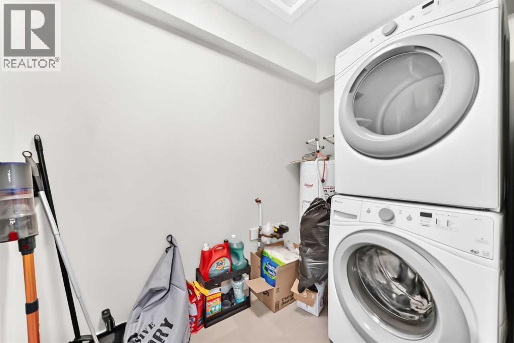 300 Marina Drive Property Photo 29