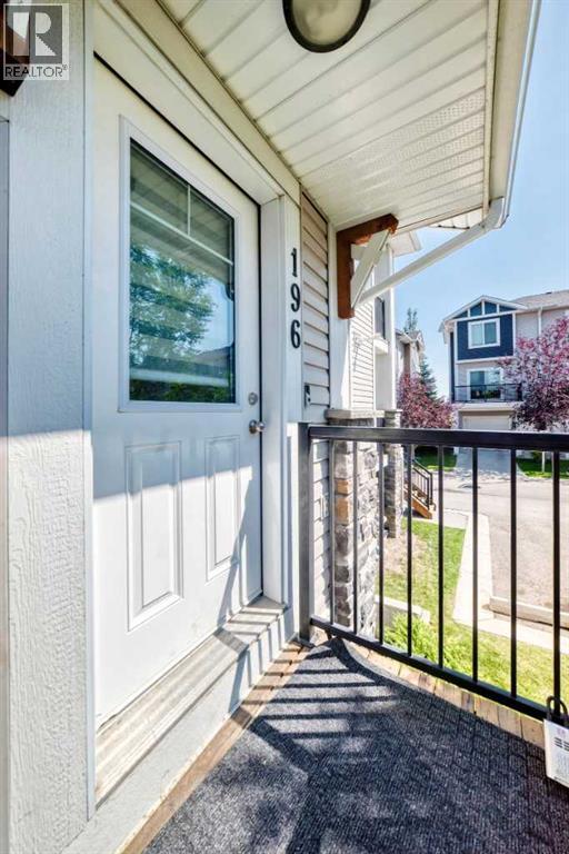 300 Marina Drive Property Photo 32