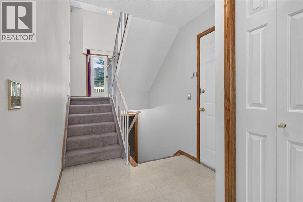 52 Glenbrook Villas Sw Property Photo 3