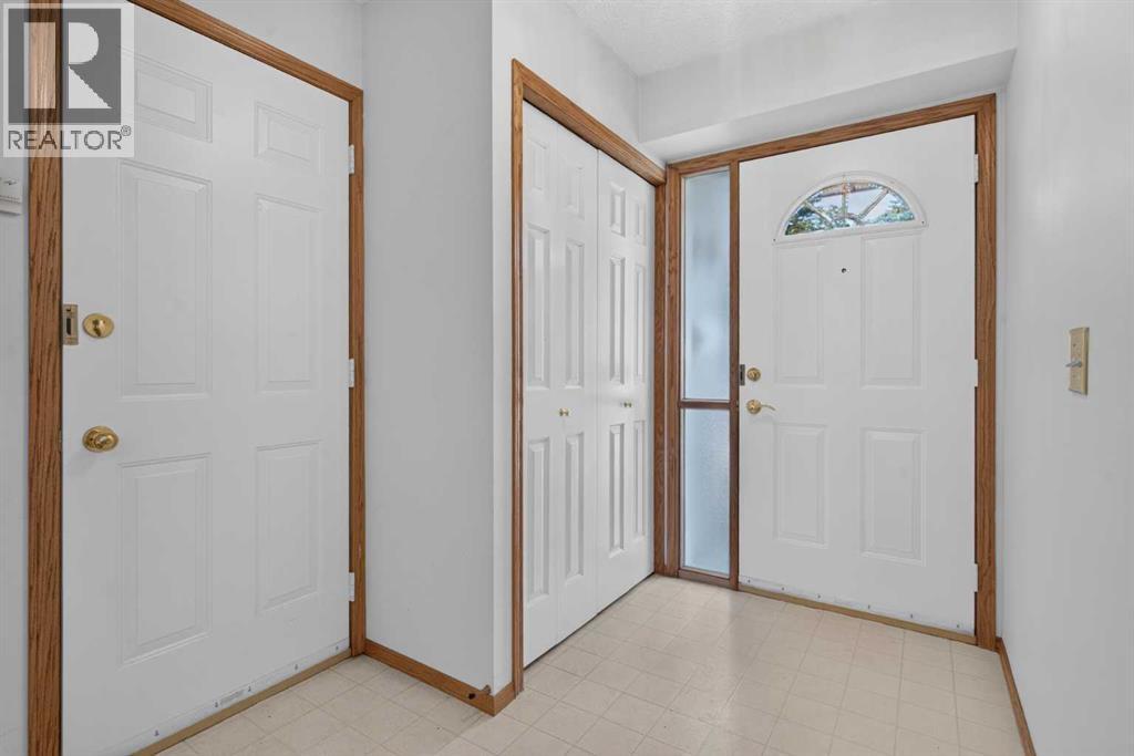 52 Glenbrook Villas Sw Property Photo 4