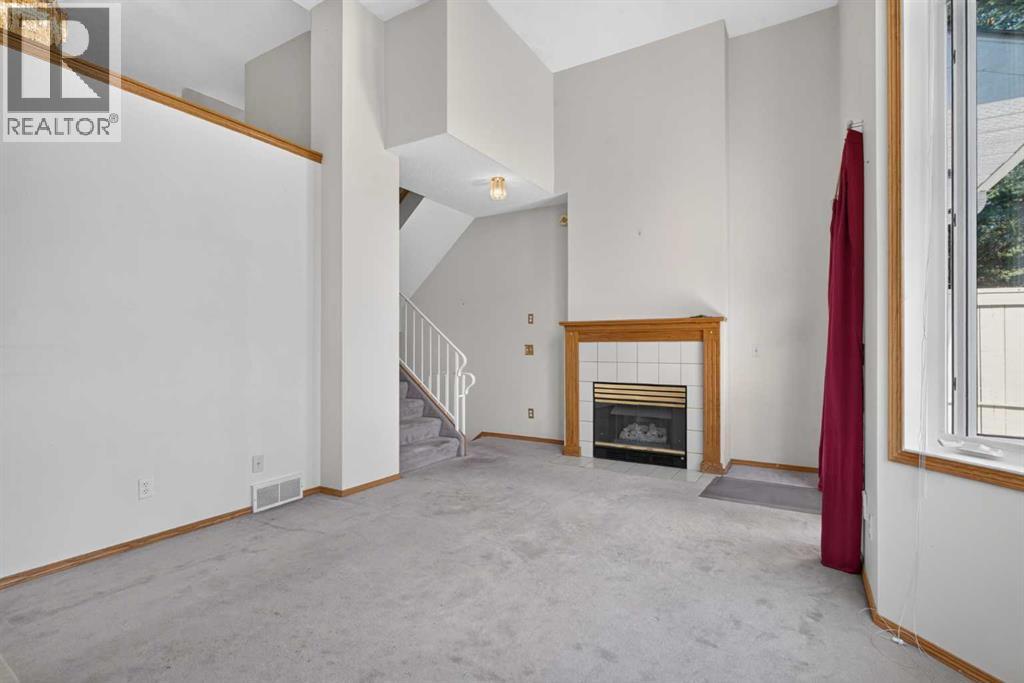 52 Glenbrook Villas Sw Property Photo 6