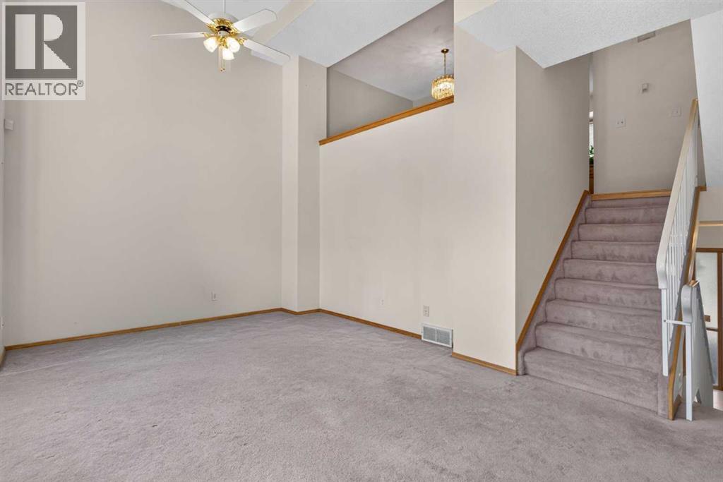 52 Glenbrook Villas Sw Property Photo 7