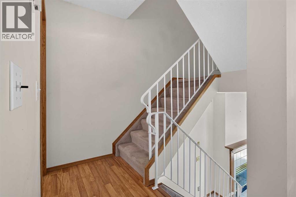 52 Glenbrook Villas Sw Property Photo 9