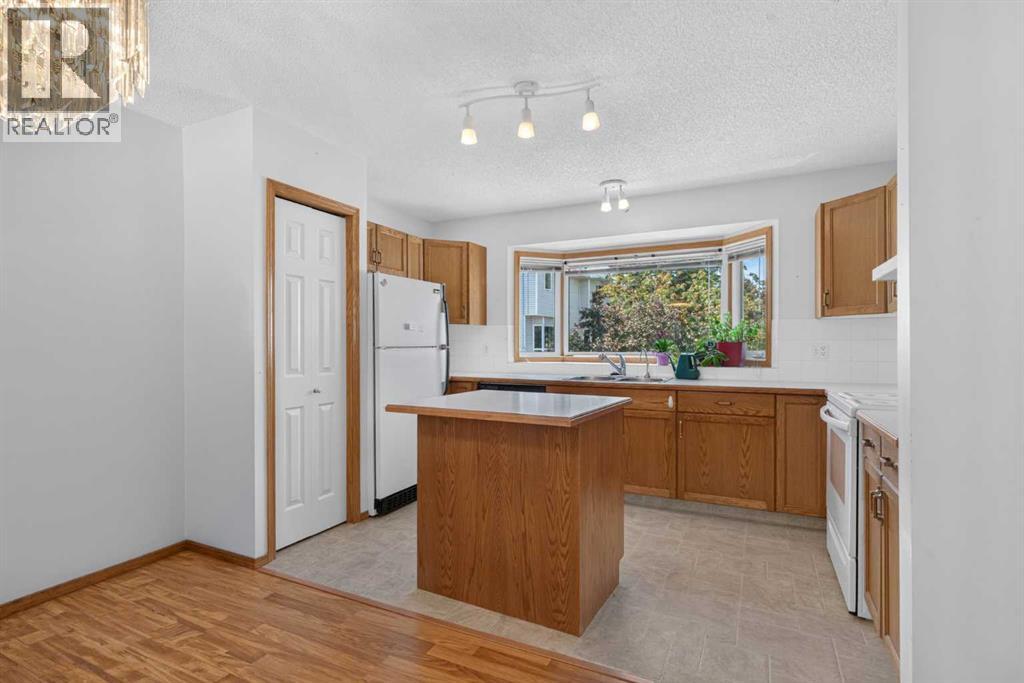 52 Glenbrook Villas Sw Property Photo 11