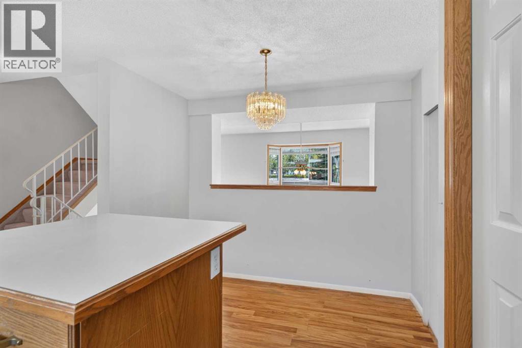 52 Glenbrook Villas Sw Property Photo 14
