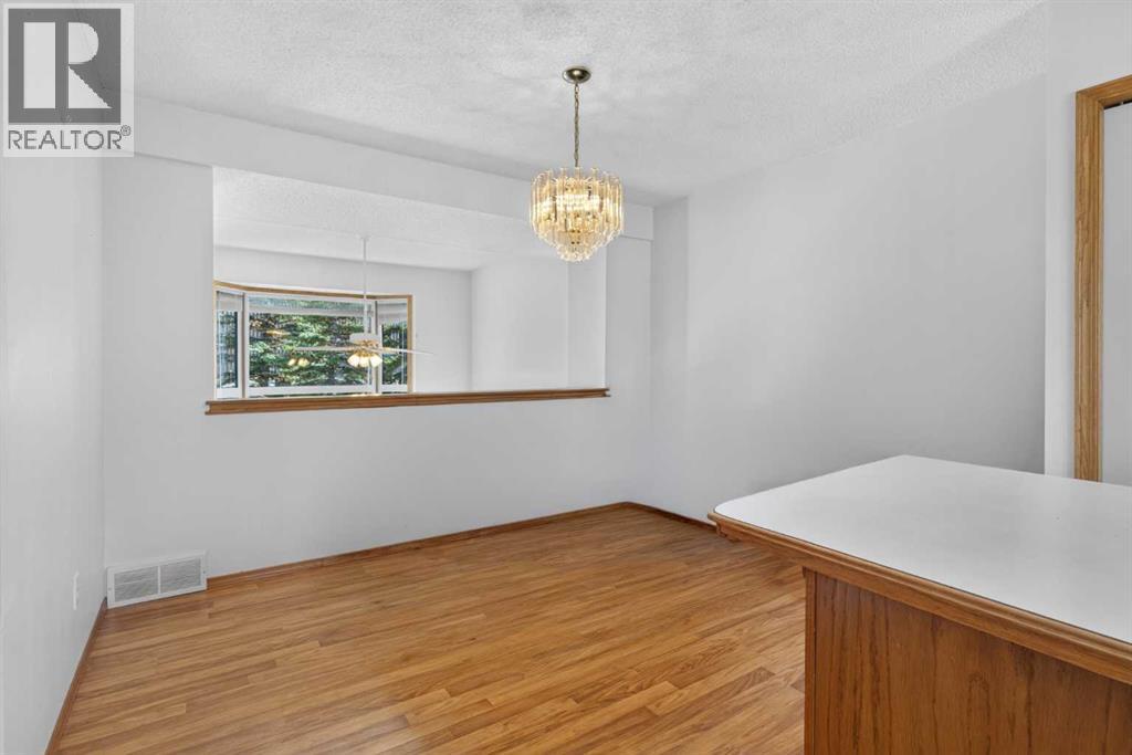 52 Glenbrook Villas Sw Property Photo 15