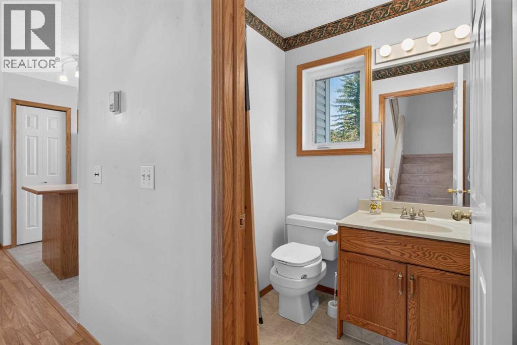 52 Glenbrook Villas Sw Property Photo 16