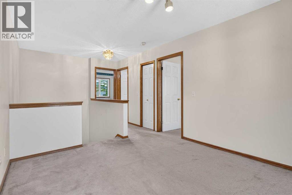 52 Glenbrook Villas Sw Property Photo 17