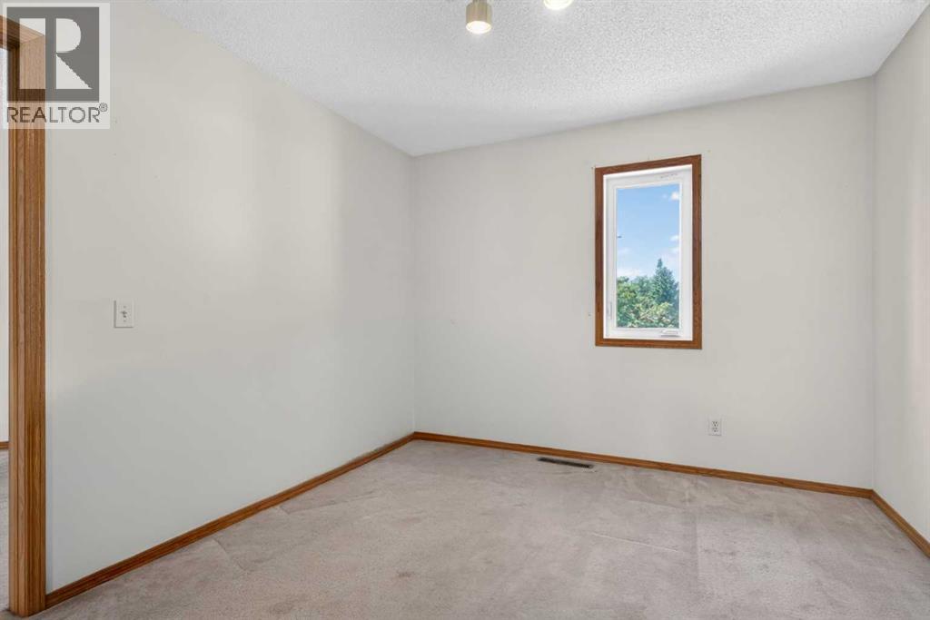 52 Glenbrook Villas Sw Property Photo 18