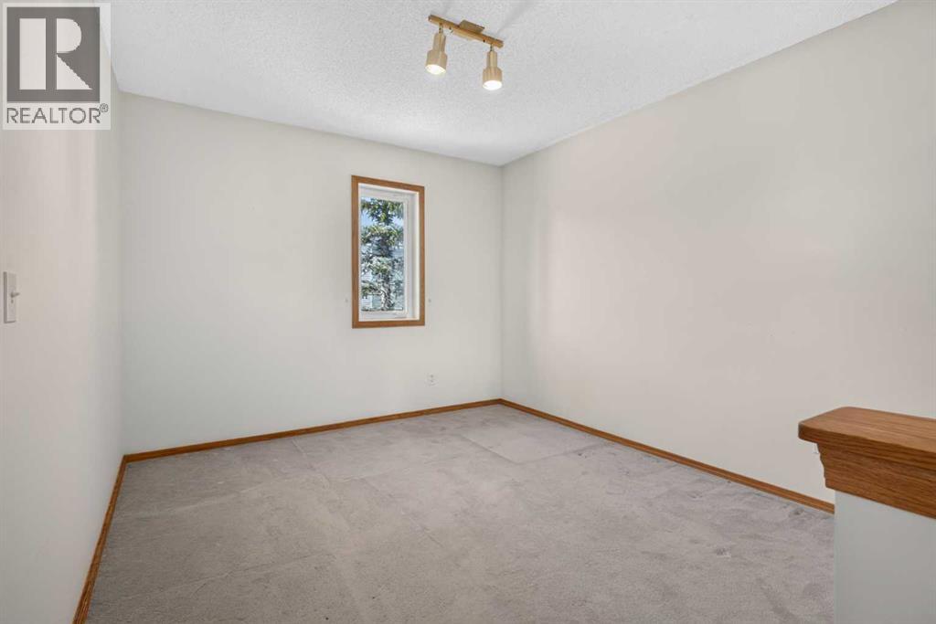 52 Glenbrook Villas Sw Property Photo 19