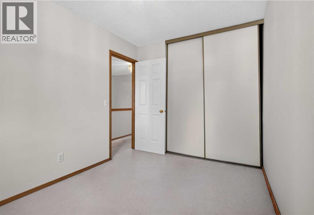 52 Glenbrook Villas Sw Property Photo 21
