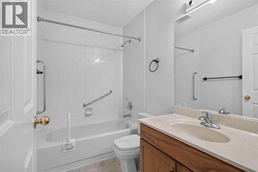 52 Glenbrook Villas Sw Property Photo 23