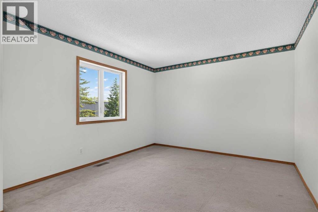52 Glenbrook Villas Sw Property Photo 25