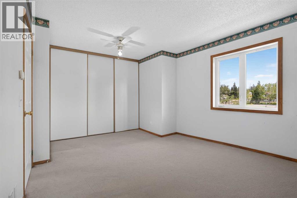 52 Glenbrook Villas Sw Property Photo 26