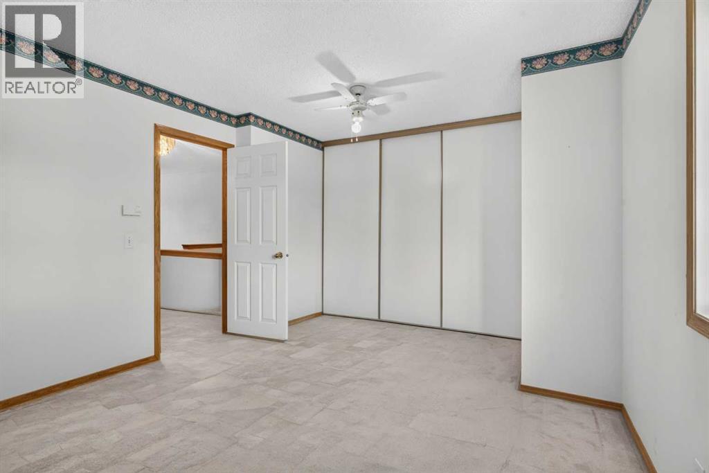 52 Glenbrook Villas Sw Property Photo 27