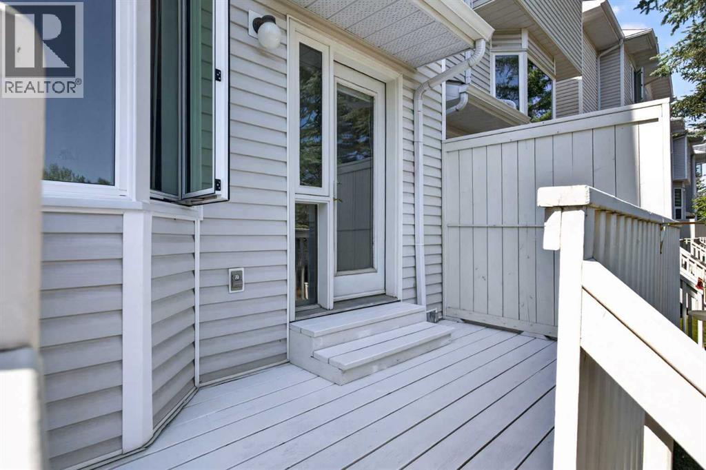 52 Glenbrook Villas Sw Property Photo 30