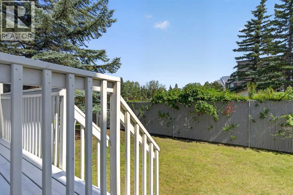 52 Glenbrook Villas Sw Property Photo 31