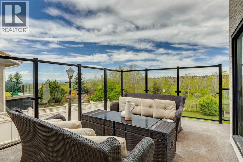 84 Edenstone Way Nw Property Photo 47