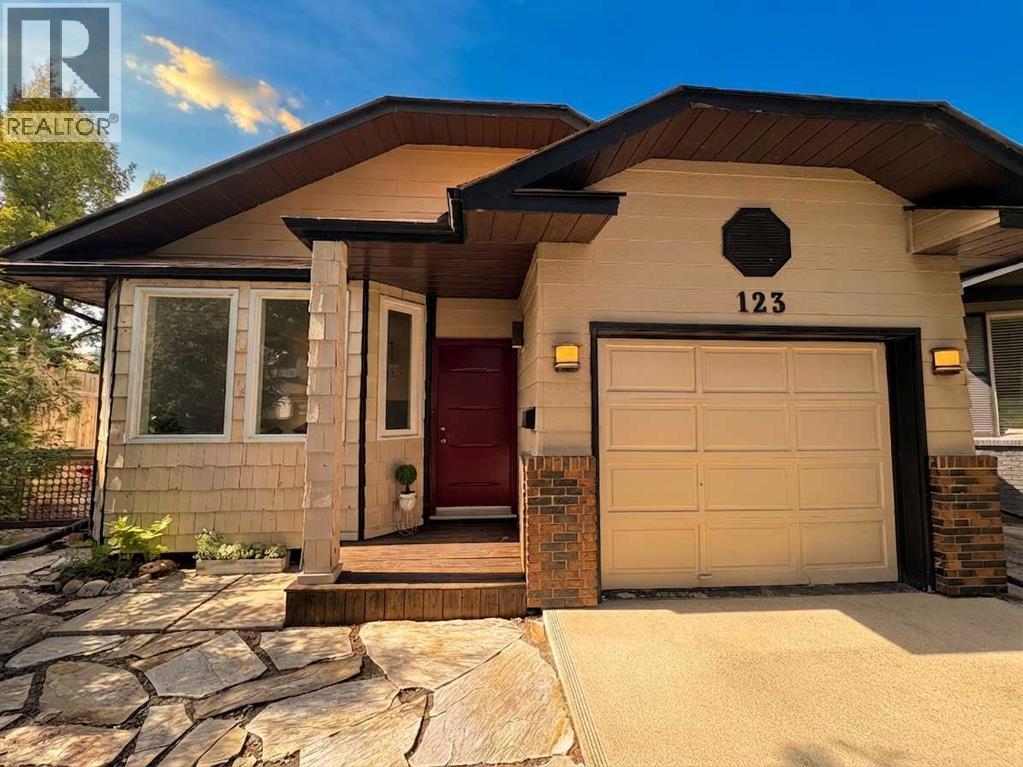 123 Sunmills Place Se Property Photo 1