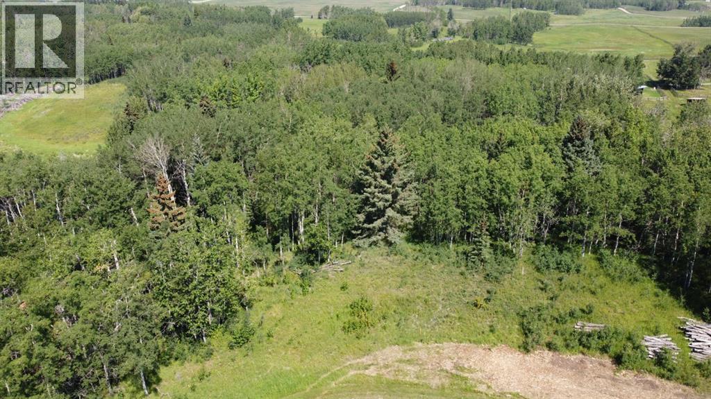 28 Elkstone Way Photo de la propriété 1