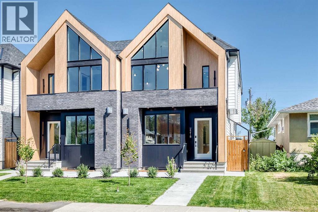 2218 35 Street Sw Property Photo 1