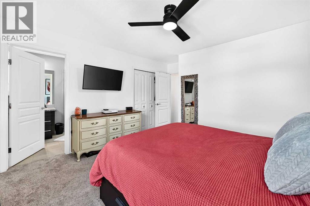 31 Crestview Boulevard Property Photo 22