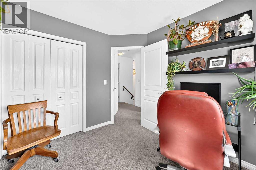 31 Crestview Boulevard Property Photo 28