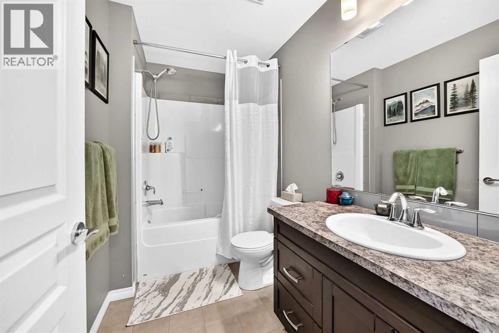 31 Crestview Boulevard Property Photo 29