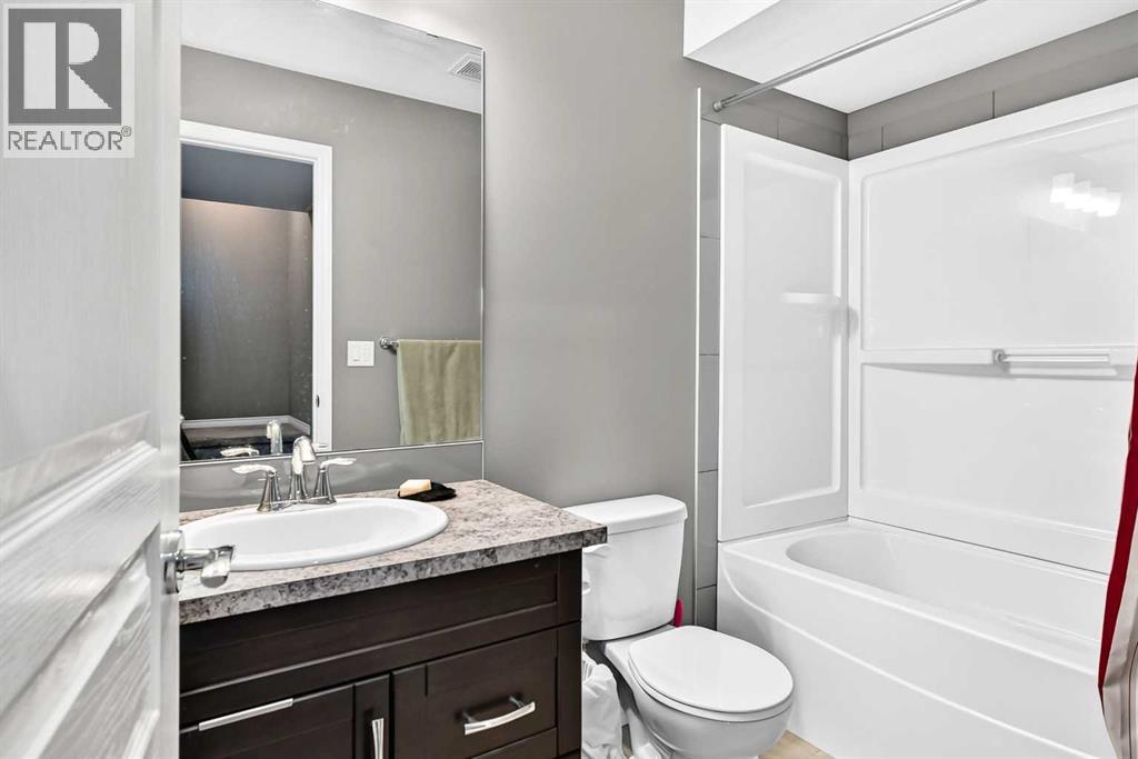 31 Crestview Boulevard Property Photo 36