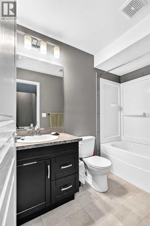 31 Crestview Boulevard Property Photo 37
