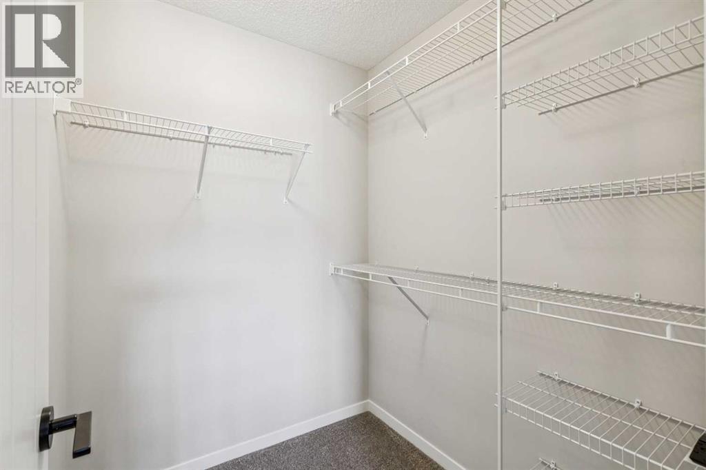 43 Willow Crescent Property Photo 17