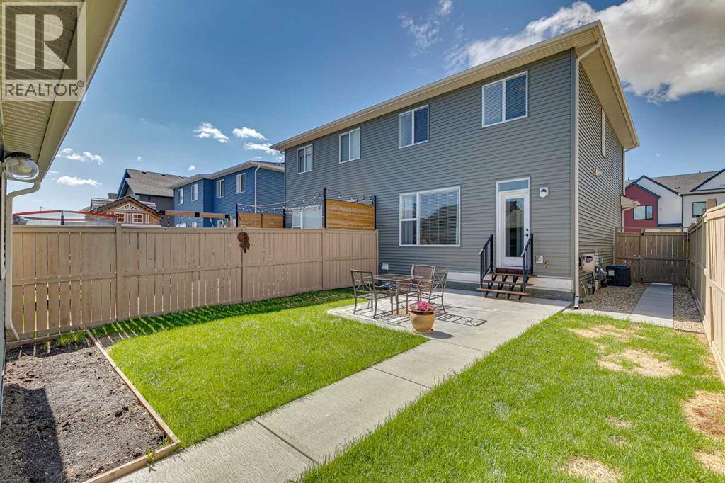 43 Willow Crescent Property Photo 25